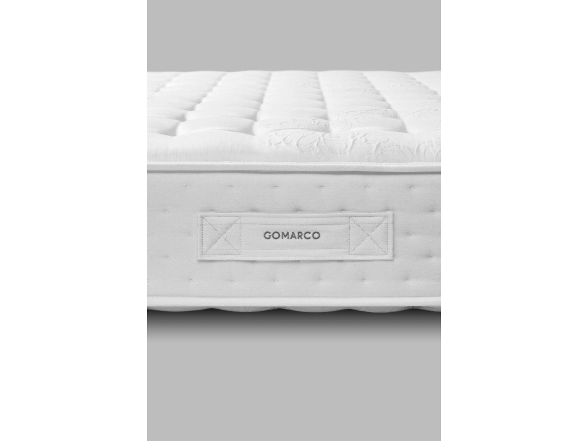 COLCHON CALMA SOFT