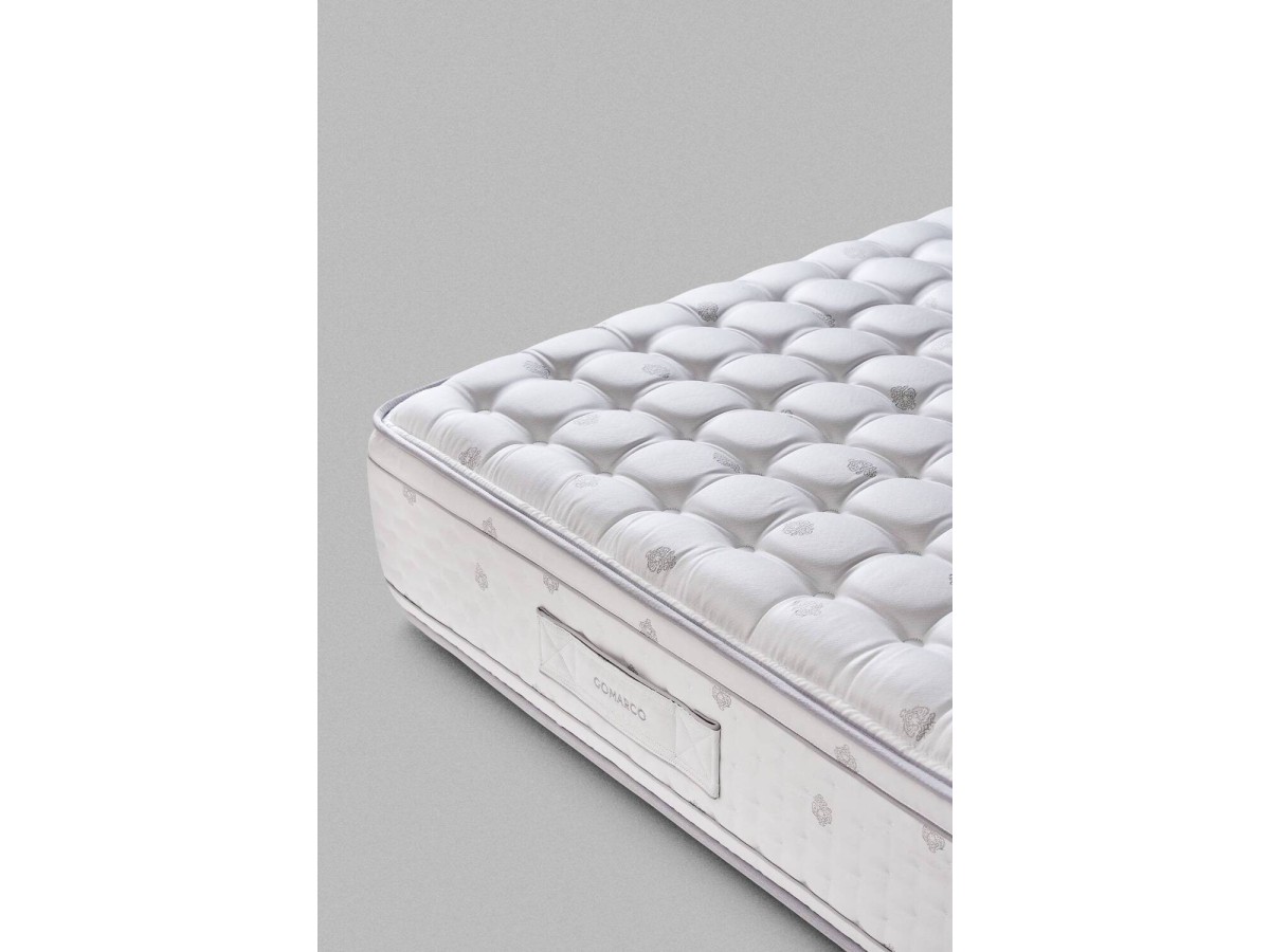 COLCHON NEBBIA SOFT