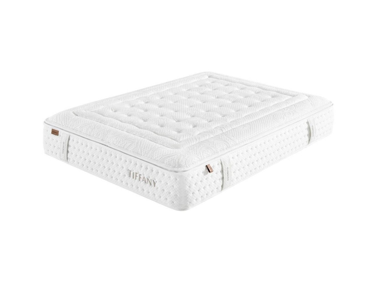 COLCHON TIFFANY