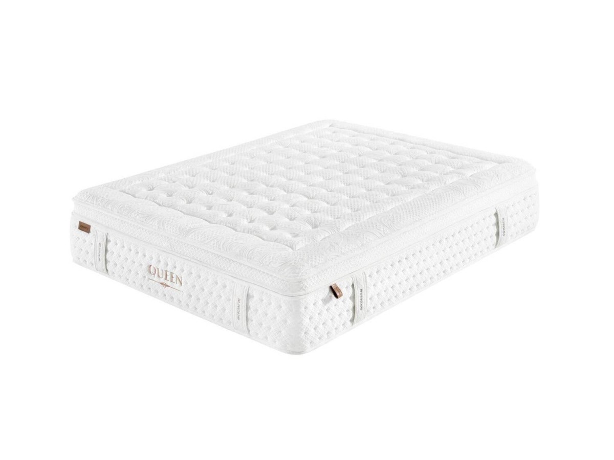 COLCHON QUEEN