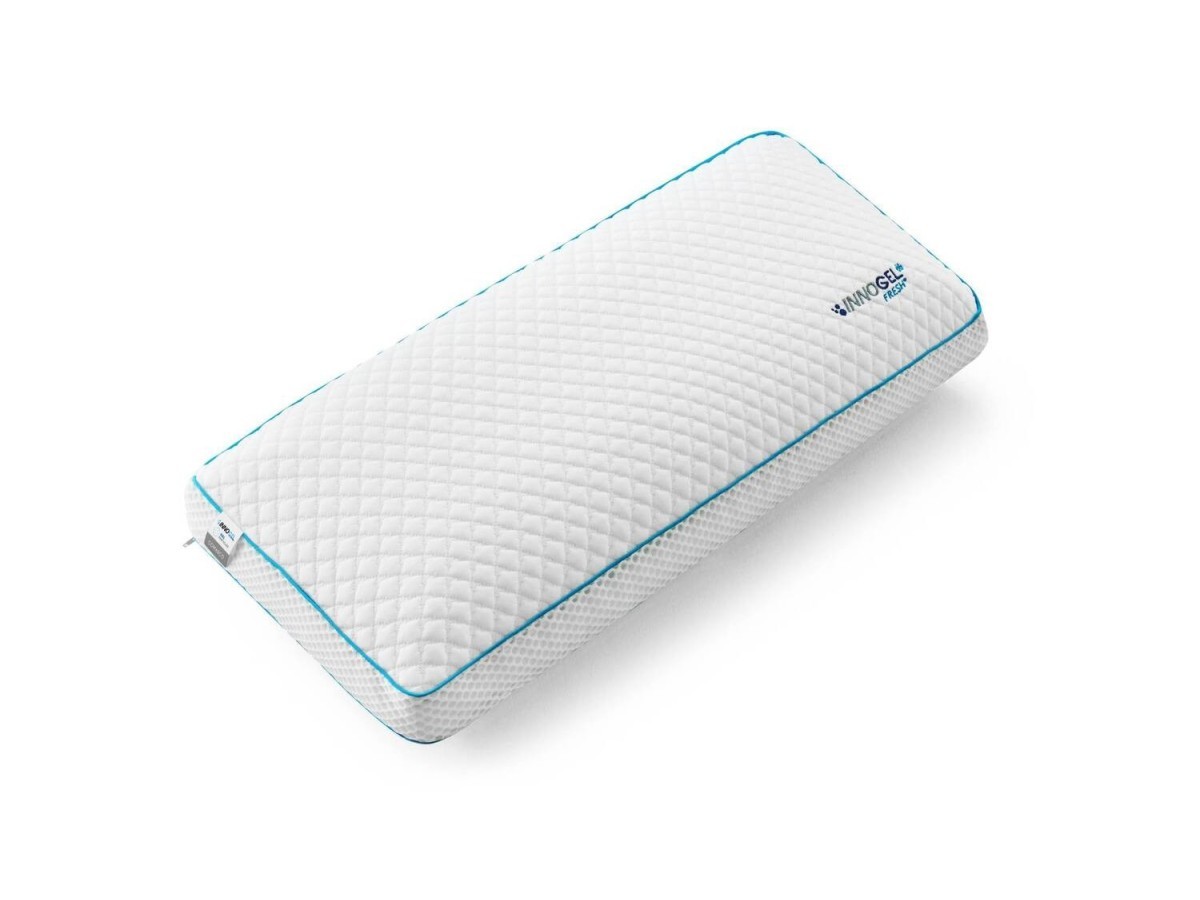 ALMOHADA INNOGEL FRESH