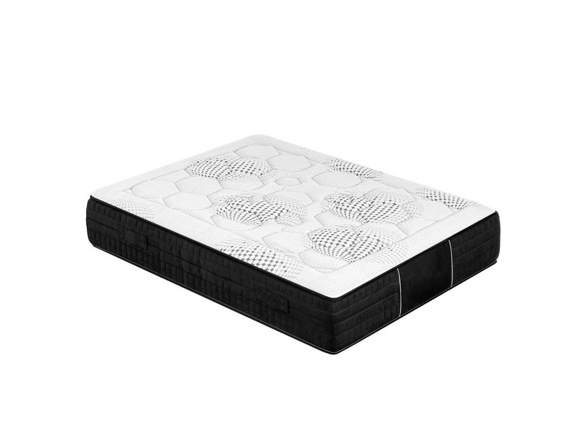 COLCHÓN GRAPHENE HYBRID