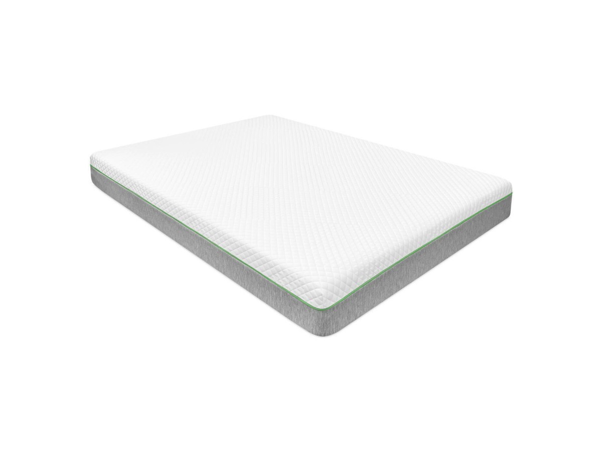 COLCHÓN THERAPY SOFT