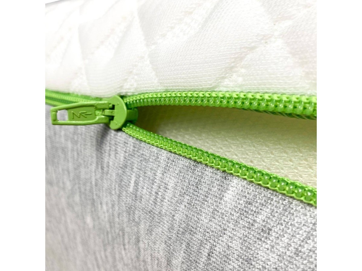 COLCHÓN THERAPY SOFT