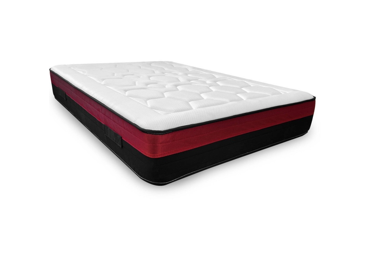 COLCHÓN ROYAL SUITE