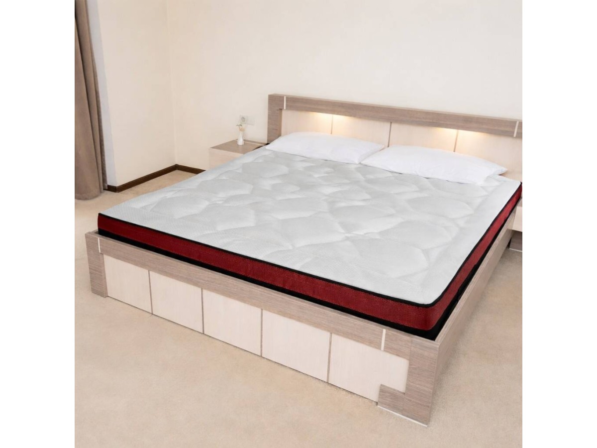 COLCHÓN ROYAL SUITE