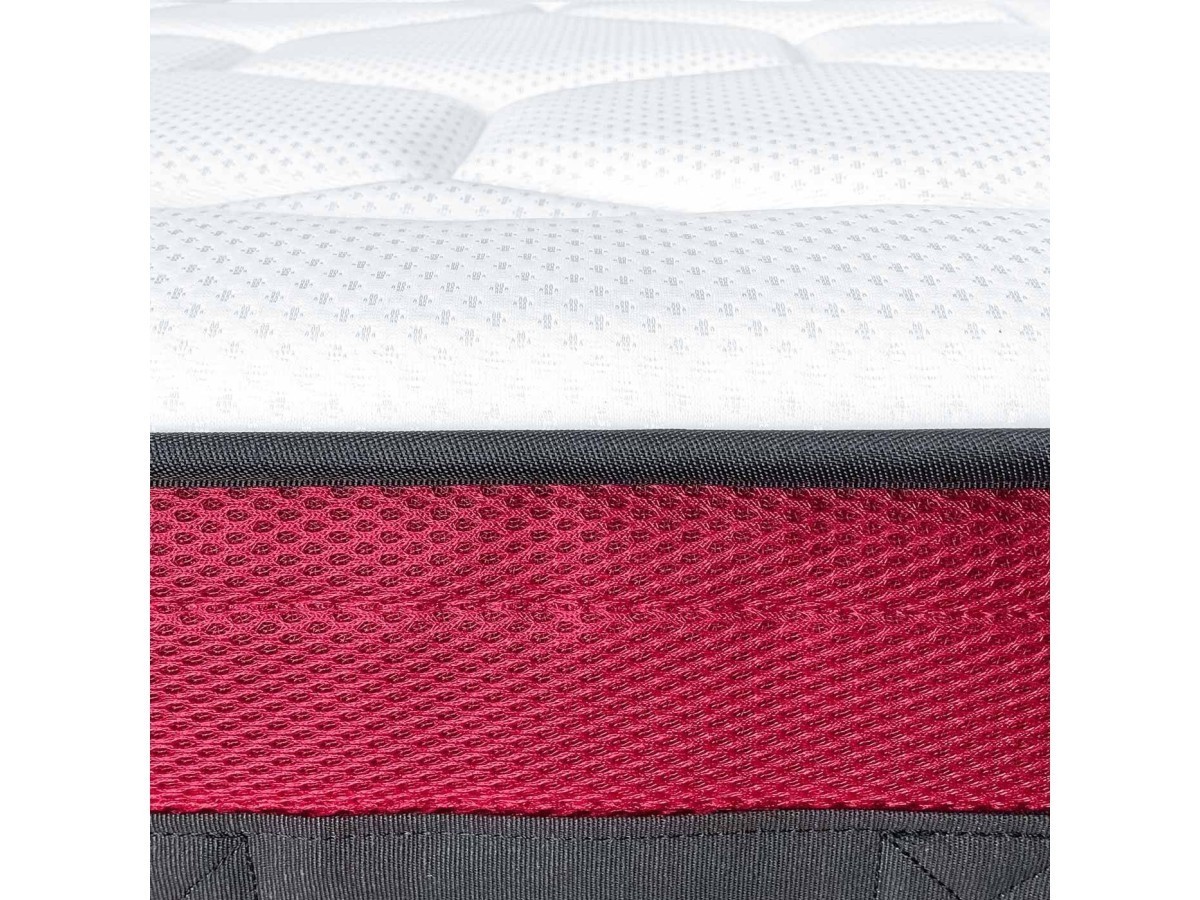 COLCHÓN ROYAL SUITE