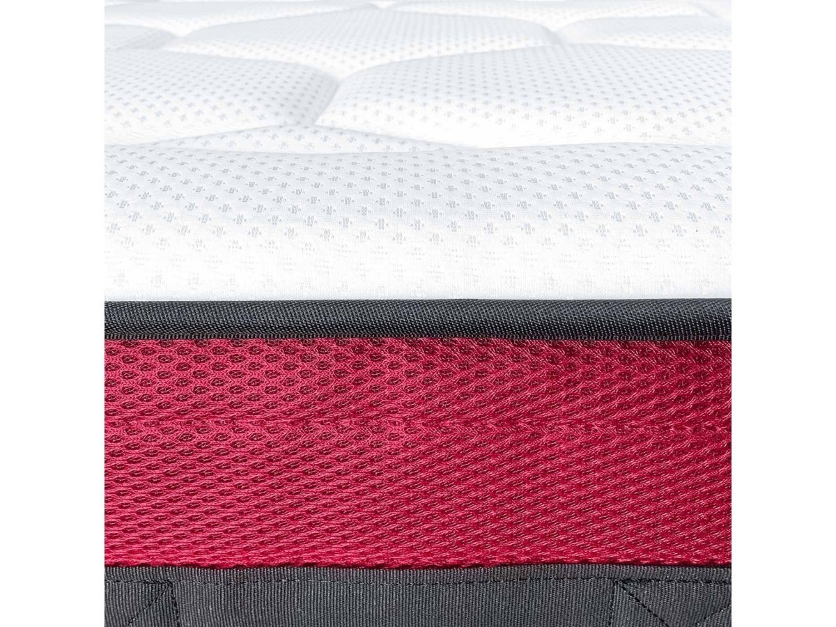 COLCHÓN ROYAL SUITE