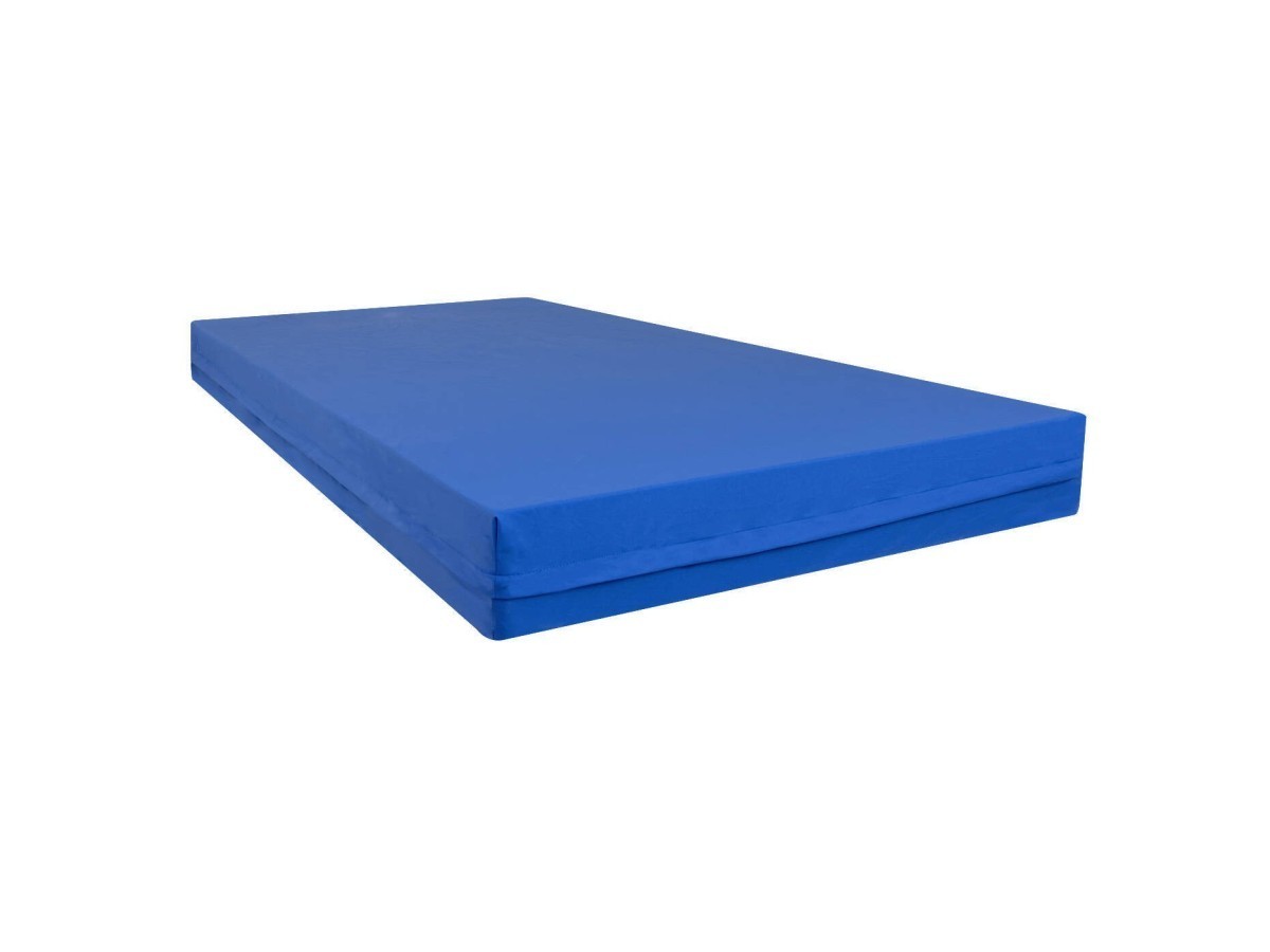 COLCHÓN SANITY PLUS