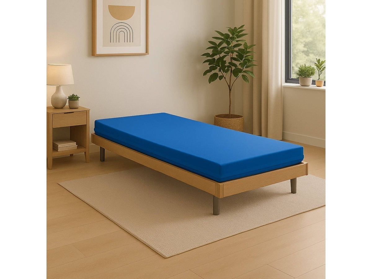 COLCHÓN SANITY PLUS