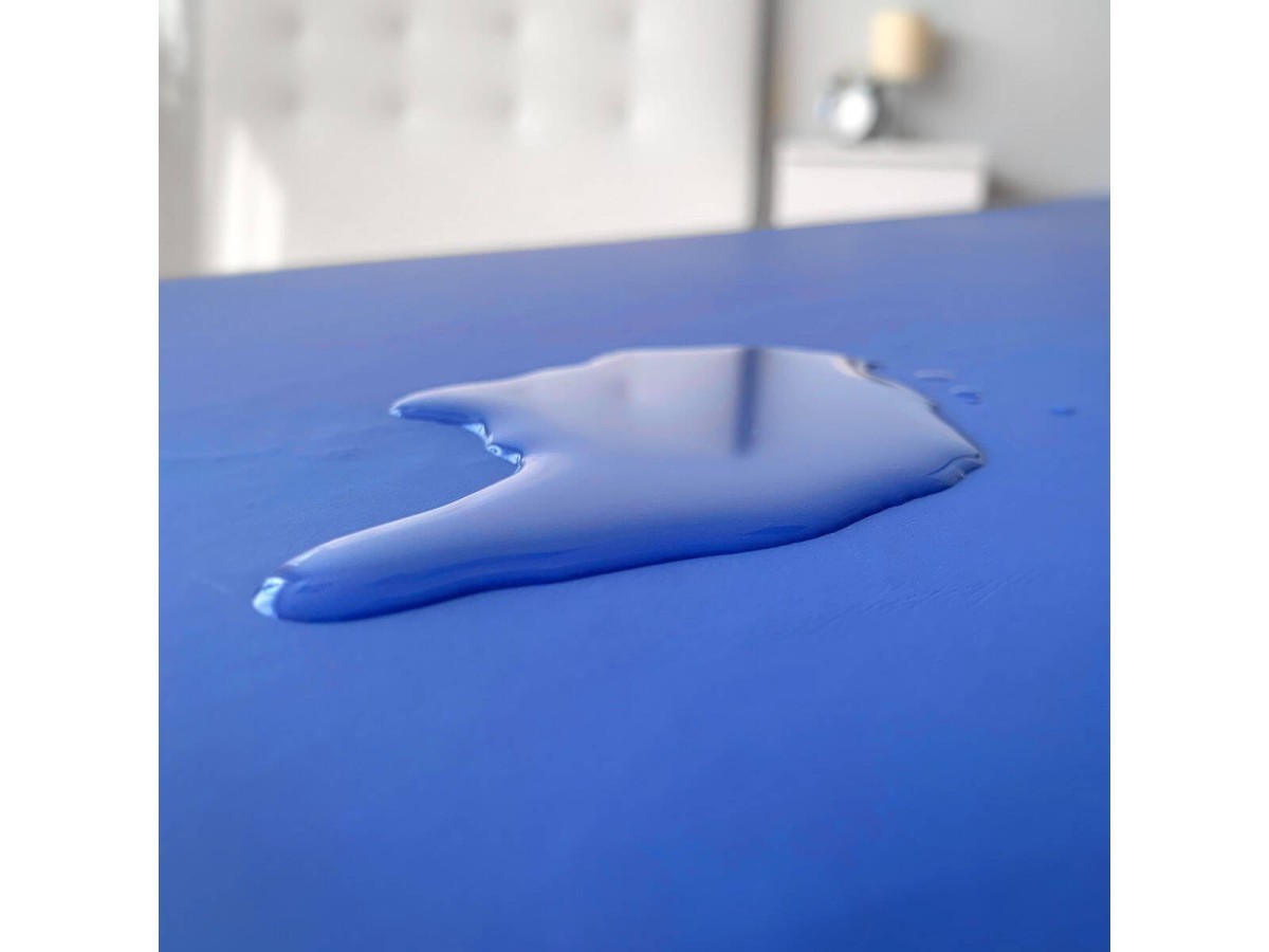 COLCHÓN SANITY PLUS