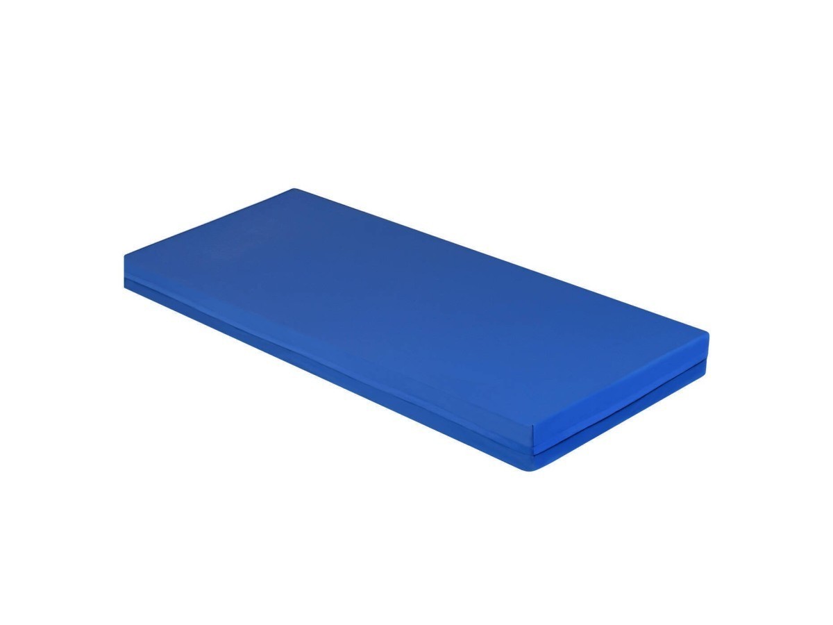 COLCHÓN SANITY BASIC