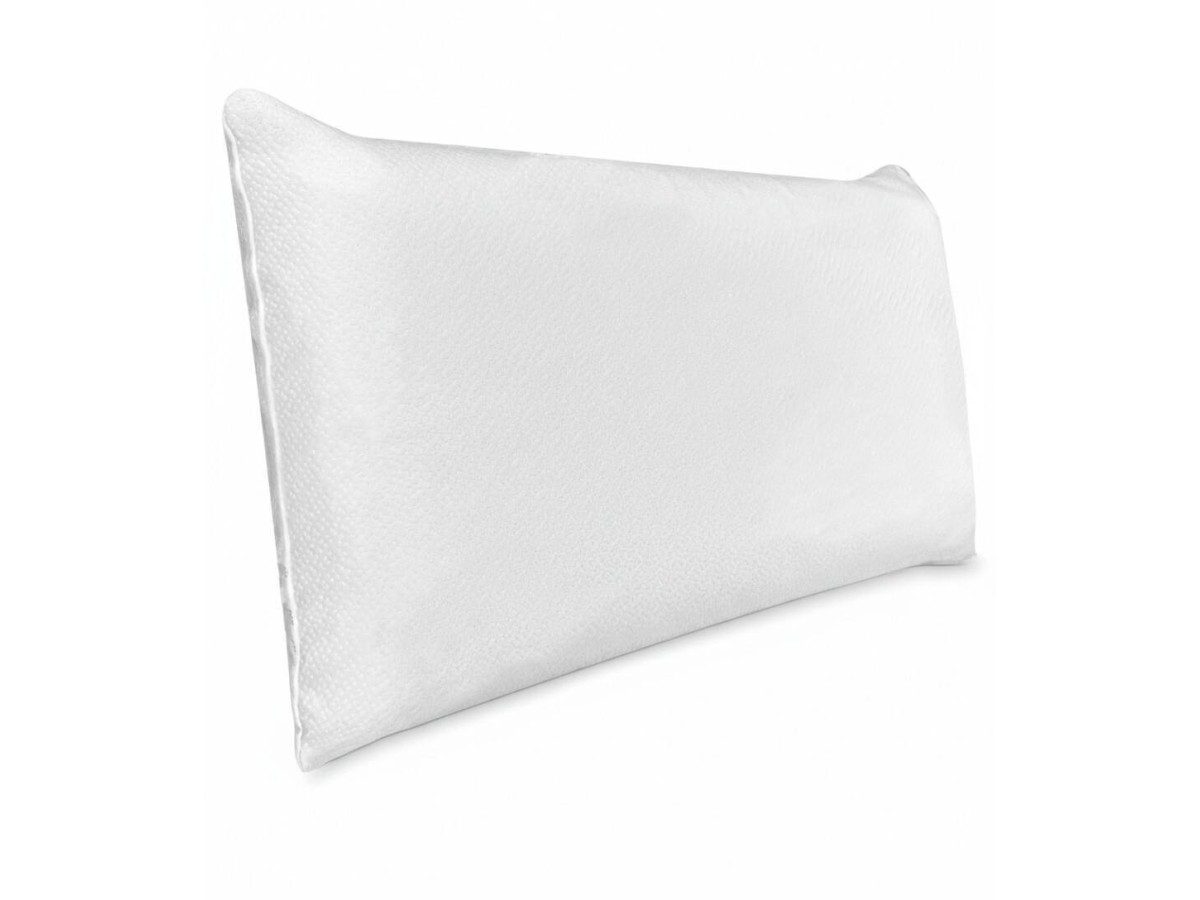 ALMOHADA VISCOELÁSTICA