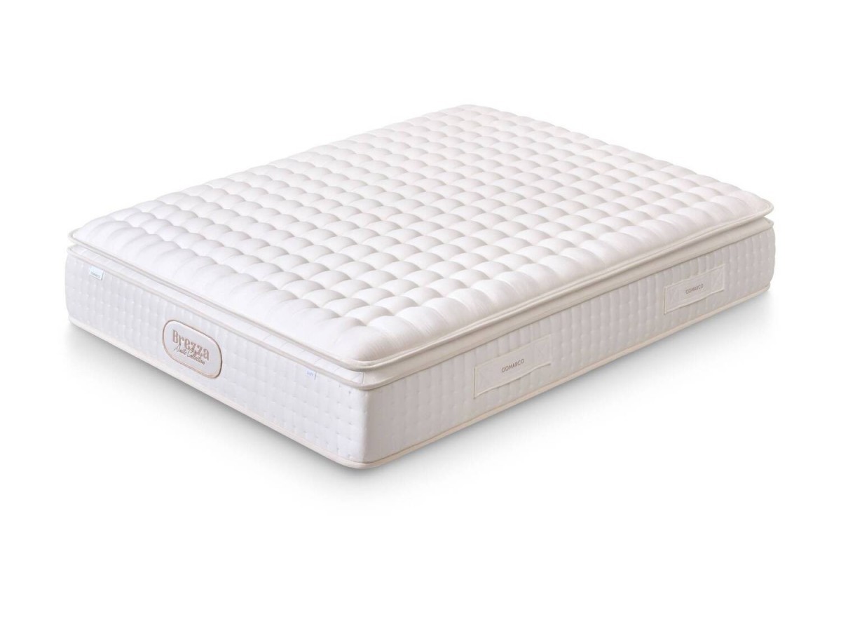 COLCHON BREZZA SOFT