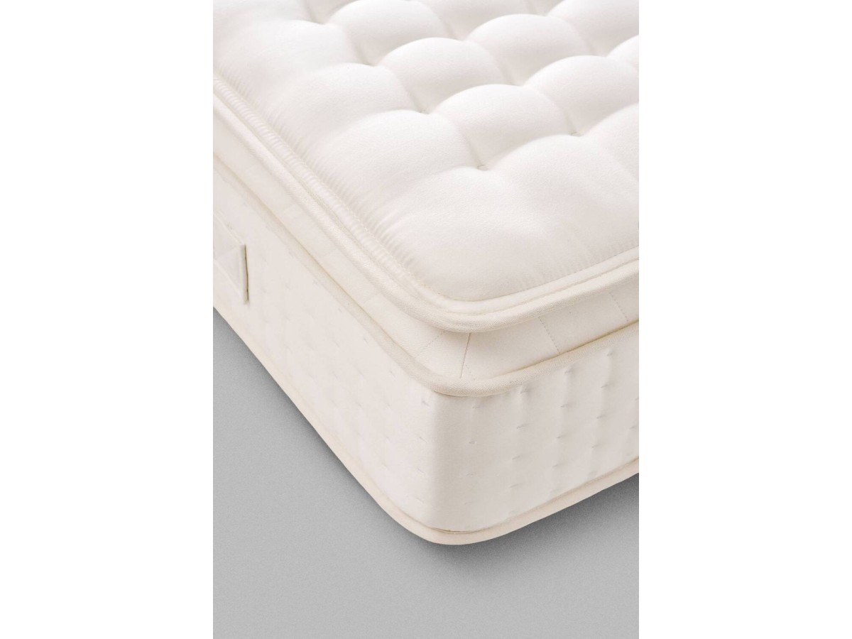 COLCHON BREZZA SOFT