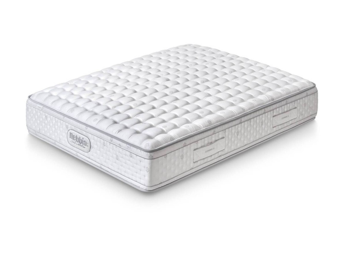 COLCHON NEBBIA SOFT