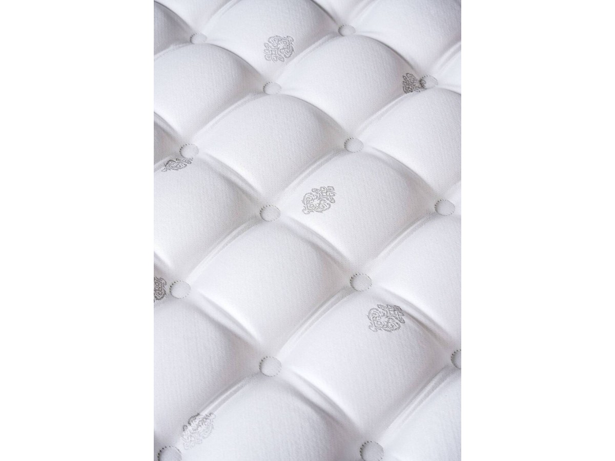 COLCHON NEBBIA SOFT