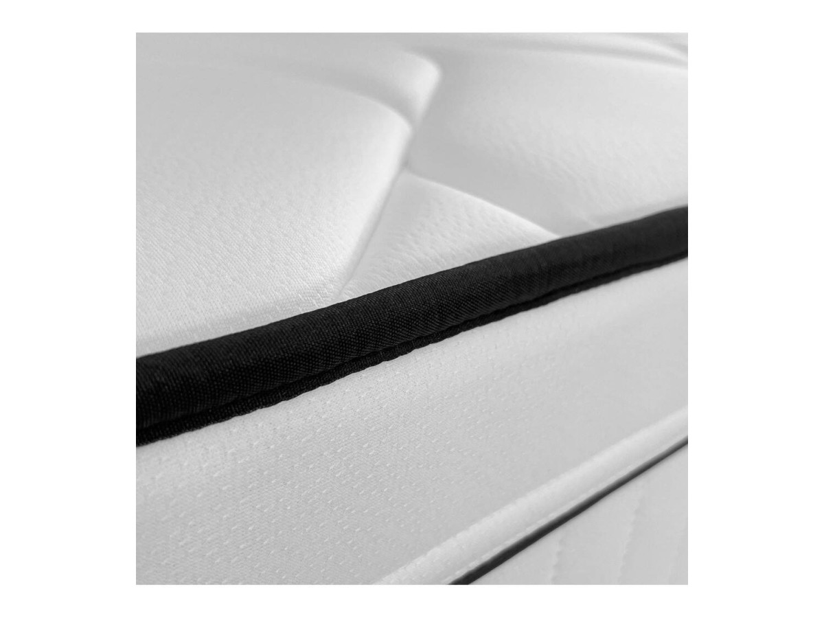 COLCHÓN NATURA