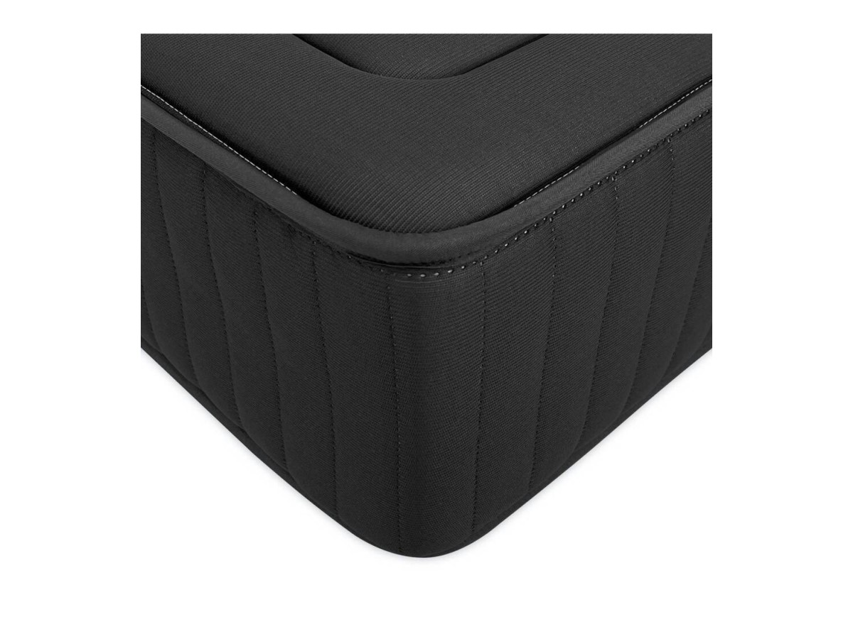 COLCHÓN ONYX ROYAL