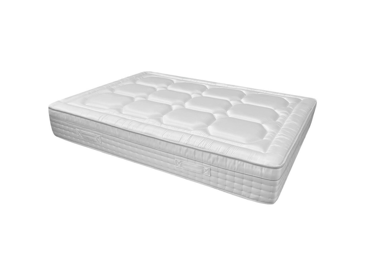 NANOCLOUD