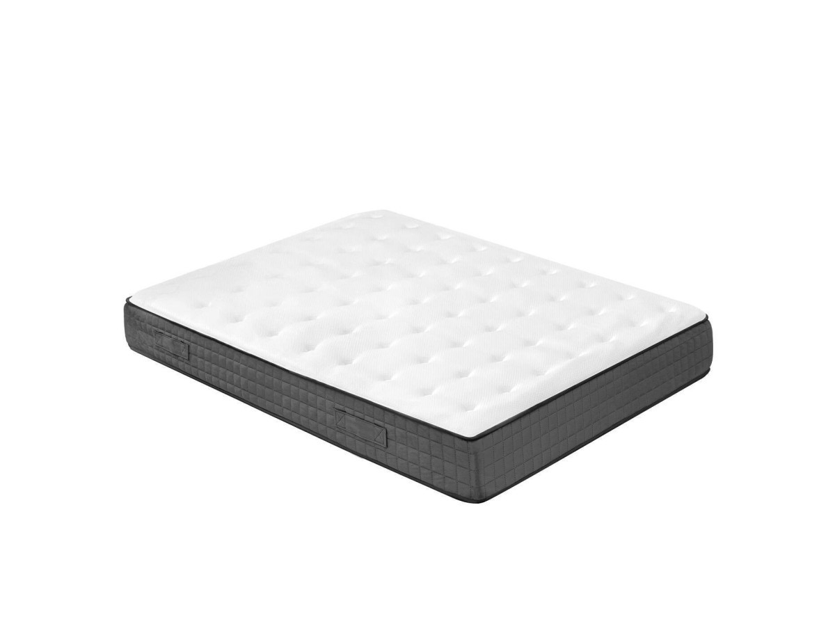COLCHÓN SUPERSOFT