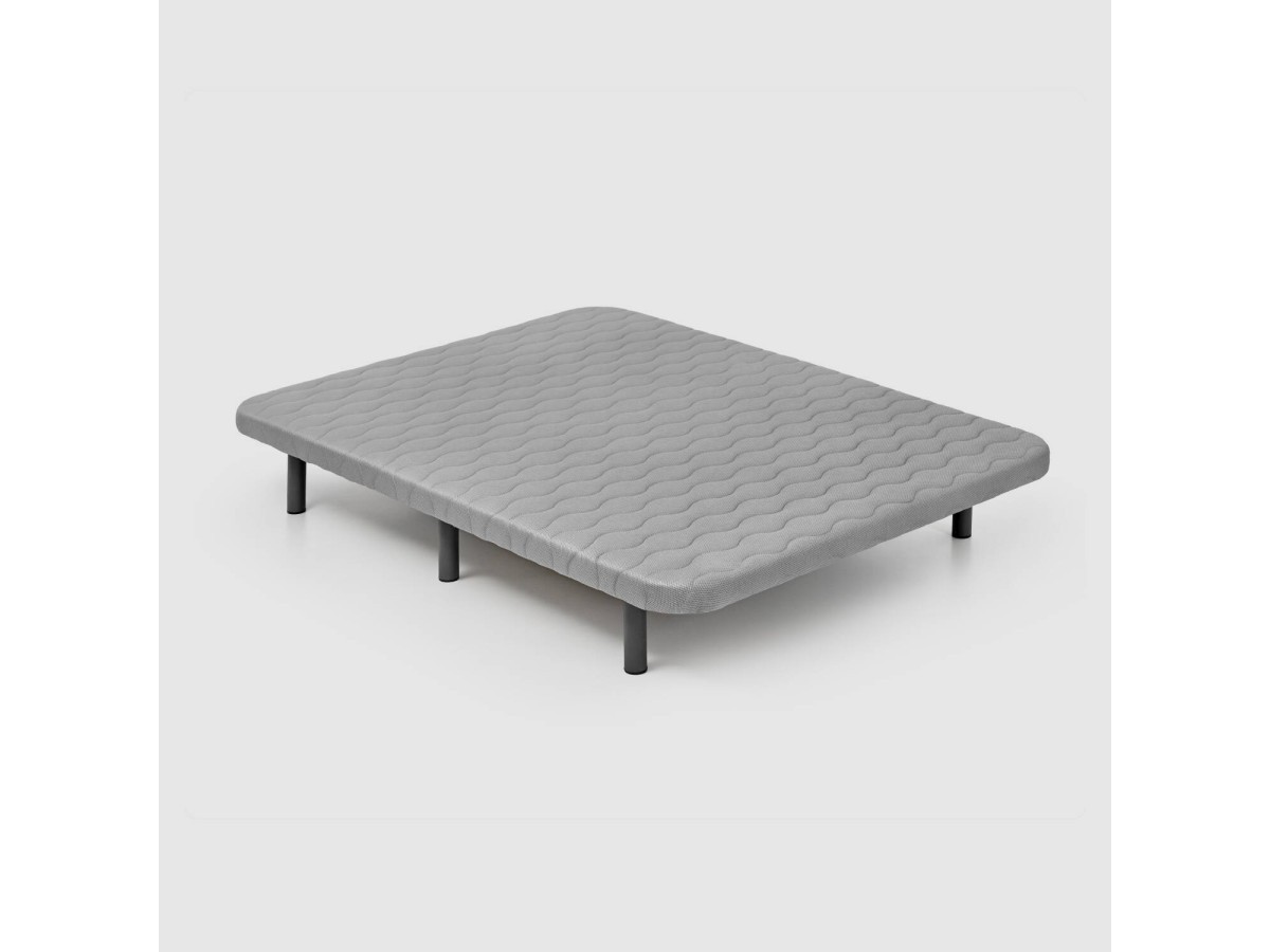 BASE TAPIZADA B8