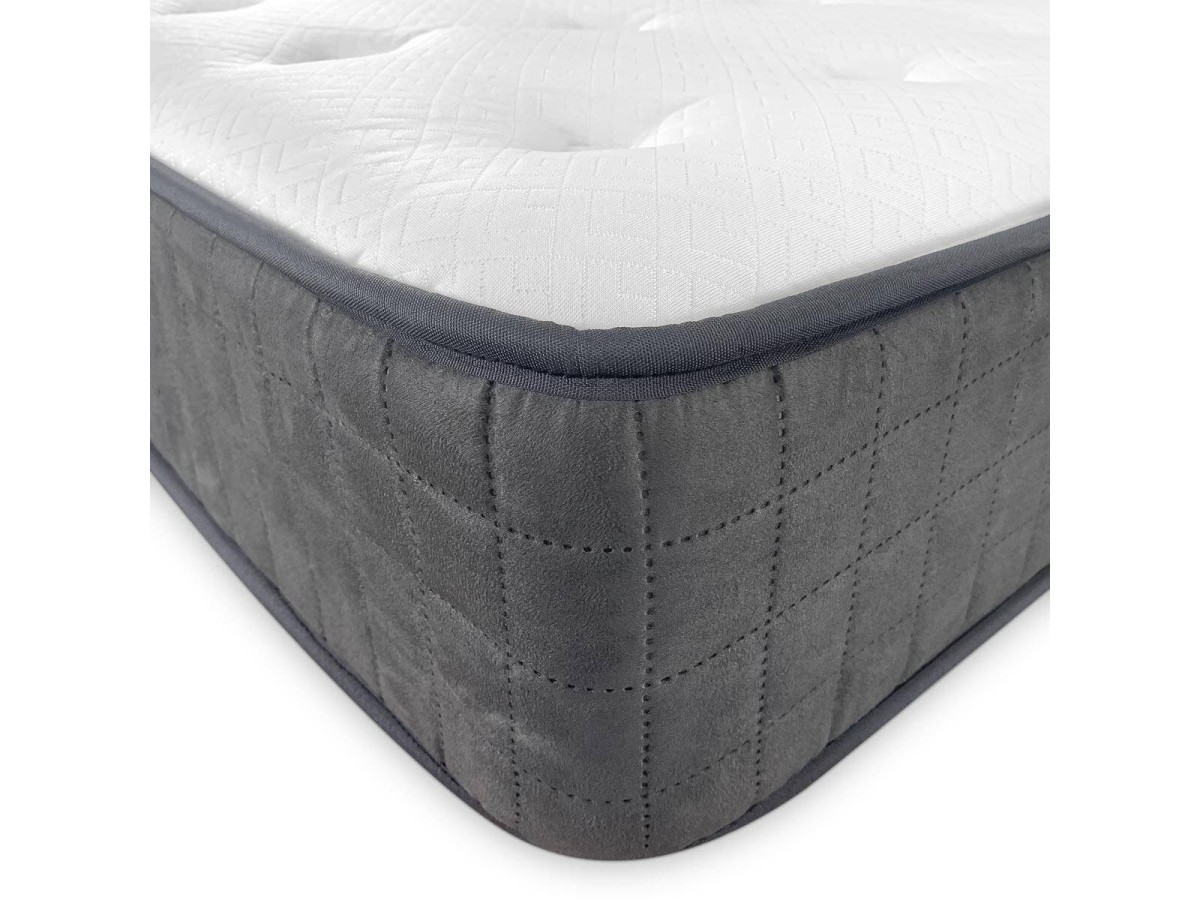 COLCHÓN SUPERSOFT