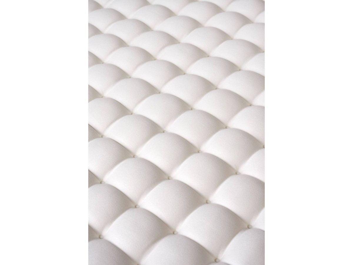 COLCHON BREZZA SOFT